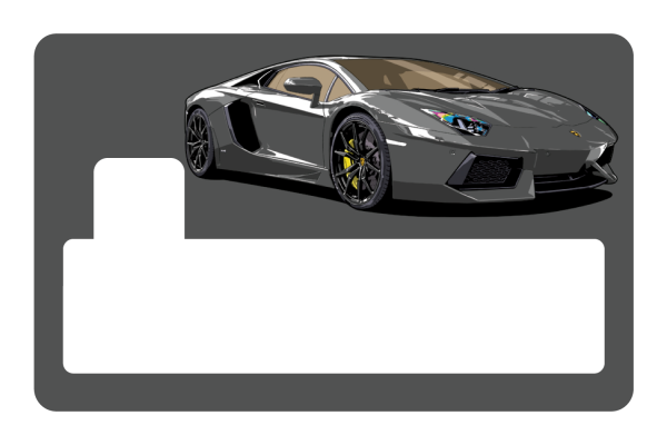 Aventador Discount - Image 4