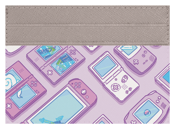 Lvl up Cheap - Image 4