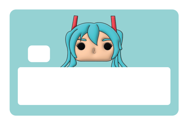 Hatsune Funko For Discount - Image 5