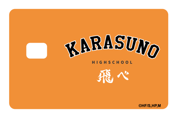 Karasuno Varsity Fly For Cheap - Image 2