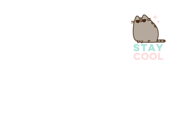 Stay Cool For Sale - Image 4