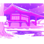 Pagoda Online - Image 2