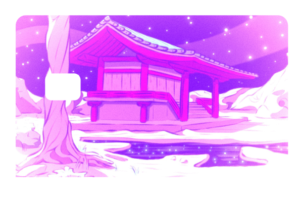 Pagoda Online - Image 2
