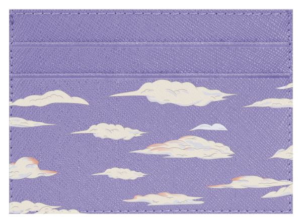 Clouds on Sale - Image 3