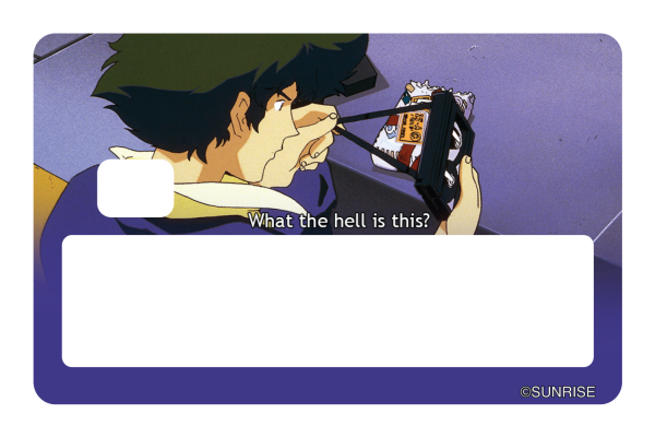 What the hell is this Hot on Sale - Image 5
