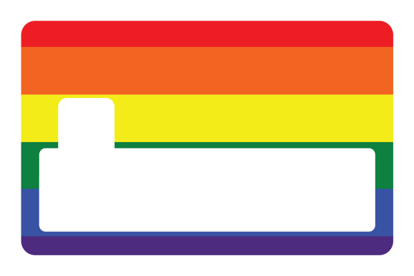Pride Supply - Image 4