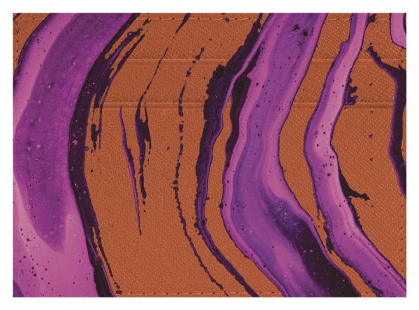 Purple Paint Online now - Image 2