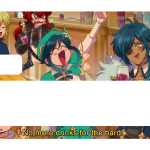 In Mondstadt Tavern Online - Image 5