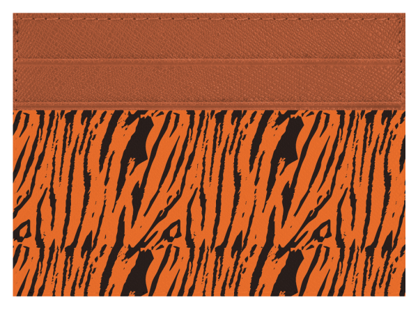 Tiger Print For Cheap - Image 2
