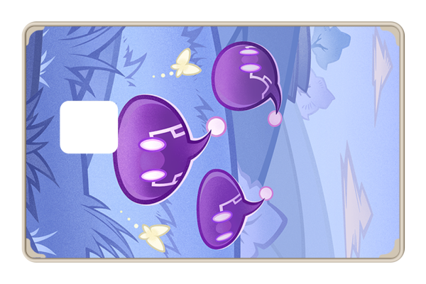 TCG Electro Slimes Sale - Image 3