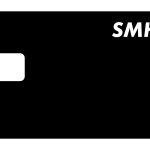 SMH Online - Image 3