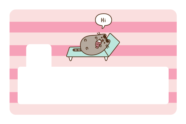 Milkshake and chill For Discount - Image 4