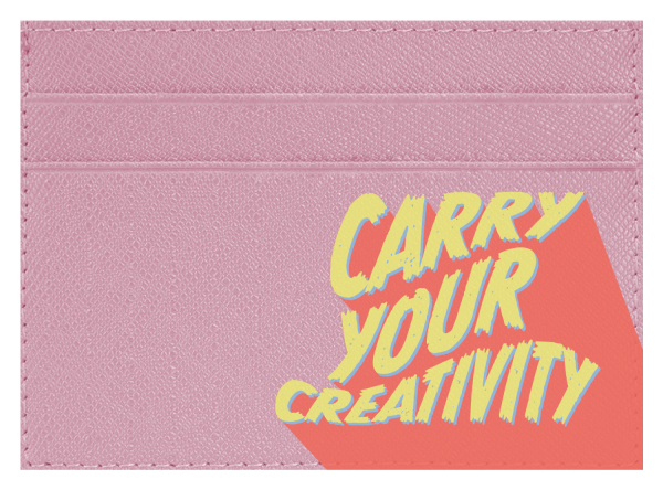 Carry Your Creativity Supply - Image 5
