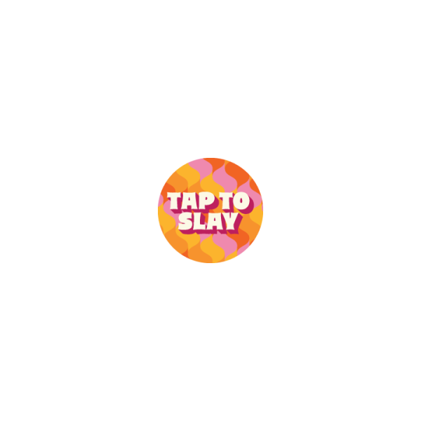 Tap to Slay Online Sale - Image 3