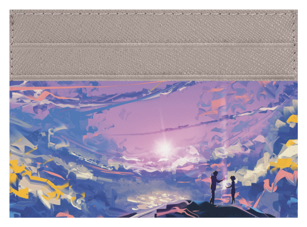 Kimi no na wa Sale - Image 4