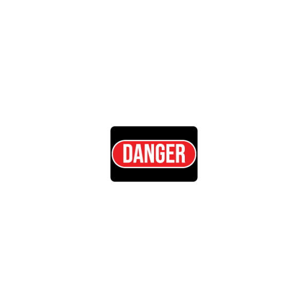 Danger Online - Image 3