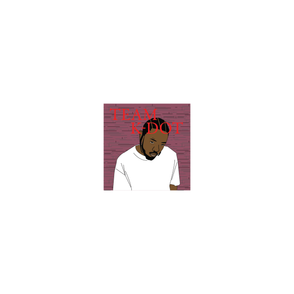 Team K-dot Discount - Image 3