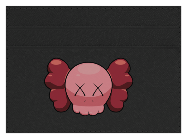 XX Red For Sale - Image 5