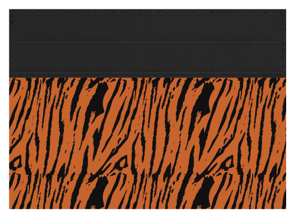Tiger Print For Cheap - Image 5