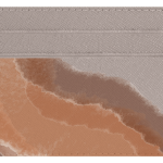 Earth Crust For Cheap - Image 4