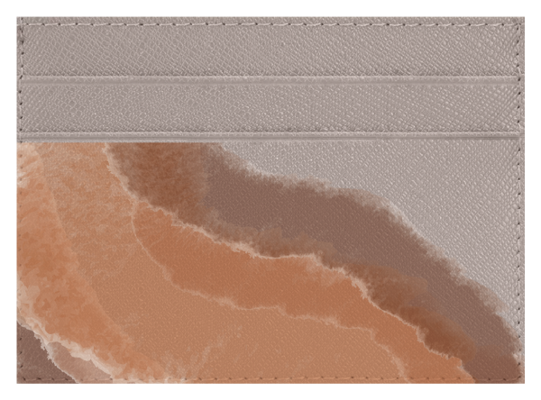 Earth Crust For Cheap - Image 4