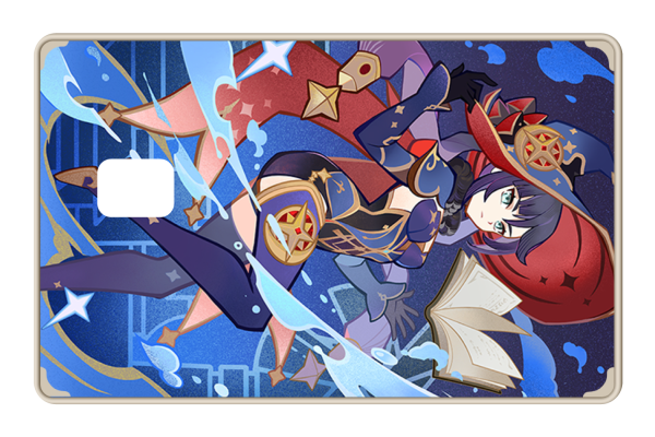 TCG Mona For Discount - Image 2