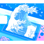 Reality Switch For Sale - Image 3
