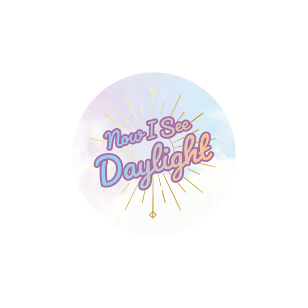 Daylight Sale - Image 2