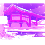 Pagoda Online - Image 3