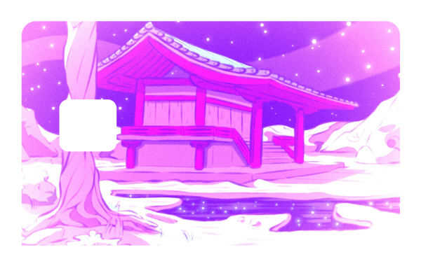 Pagoda Online - Image 3