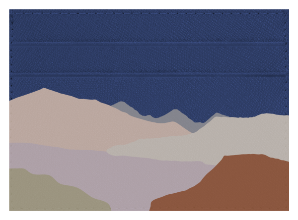 The Canyon Discount - Image 2