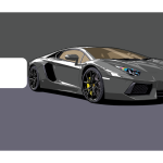 Aventador Discount - Image 3