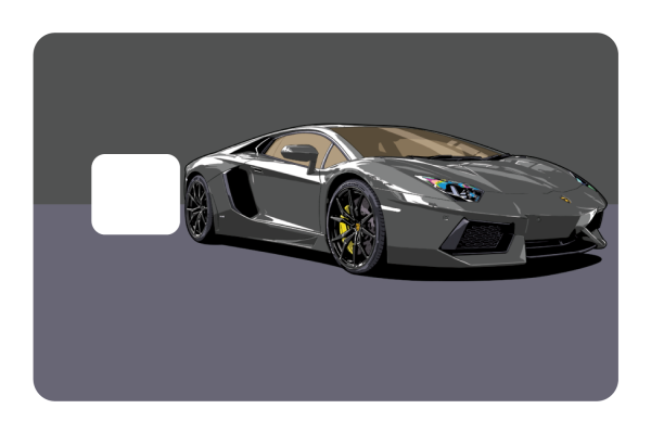 Aventador Discount - Image 3