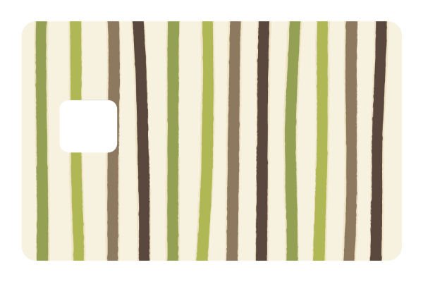 Between The Branches Supply - Image 3