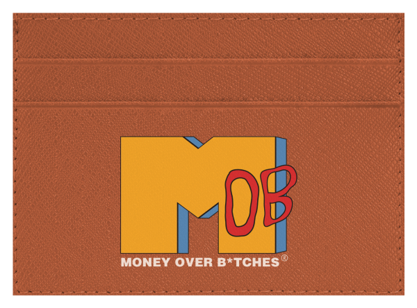 MOB Hot on Sale