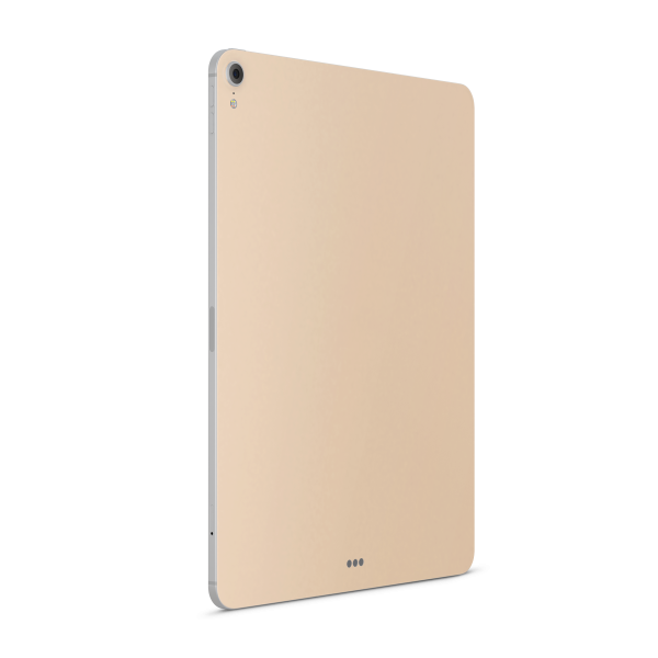 Apple iPad Peach Skin Sale - Image 2
