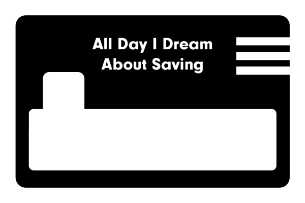 All Day I Dream About For Discount - Image 5