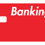 Banking on Sale - Image 3