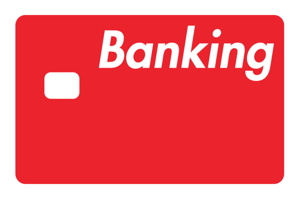 Banking on Sale - Image 3