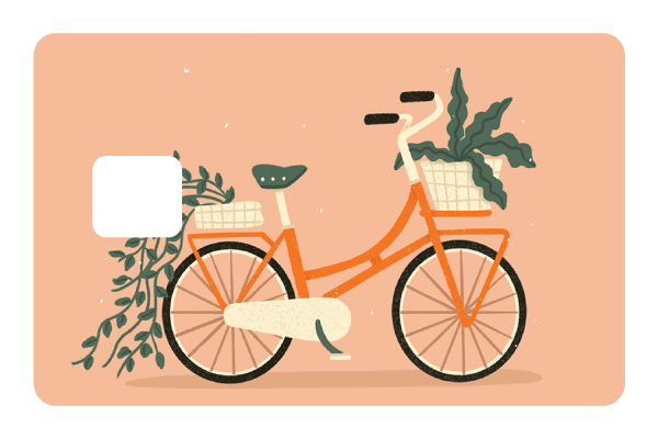 Bicycle Supply - Image 2
