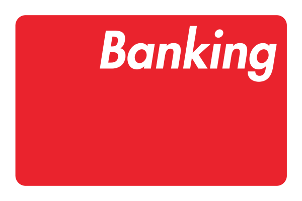 Banking on Sale