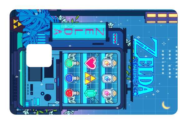 Z Vending Machine on Sale - Image 3