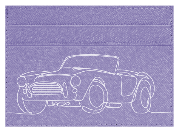 Benz Line Art For Discount - Image 3