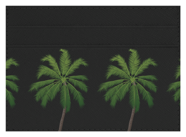 Palm Trees Fashion - Image 3