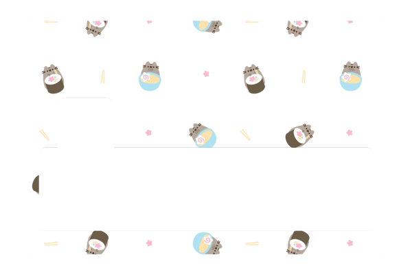 Yum Pattern White Online - Image 4