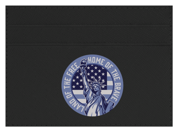 Land of the Free Online now