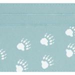 Bear Paws For Sale - Image 4