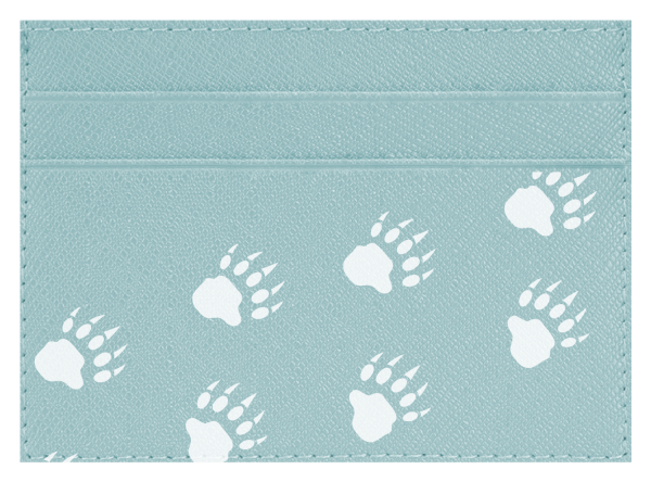 Bear Paws For Sale - Image 4