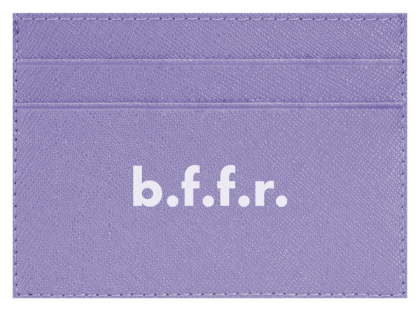 b.f.f.r. Discount