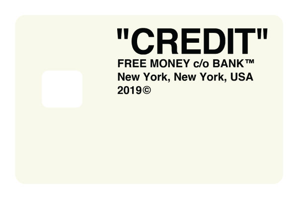 Credit Sale - Image 2